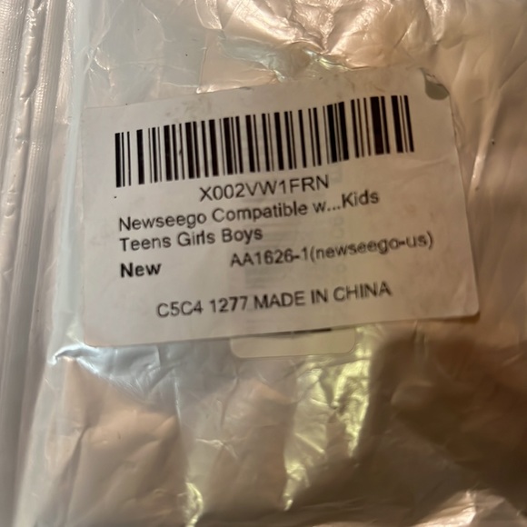 Case - Picture 2 of 2